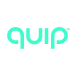 Save at Quip - Free Shipping on Refill Plans Promo Codes